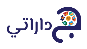 جَدَارَاتِي