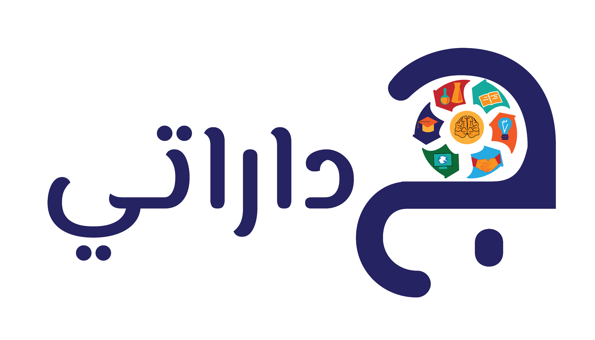 جَدَارَاتِي